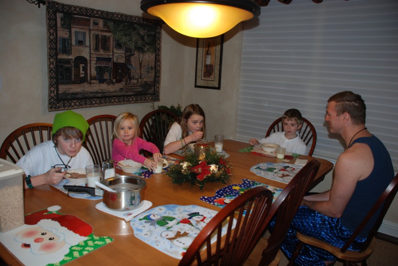 2011-12-17-Christmas-18.jpg